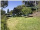 19A Roslyn Avenue, Kingston Beach TAS 7050