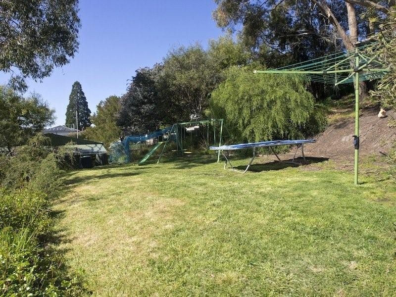 19A Roslyn Avenue, Kingston Beach TAS 7050