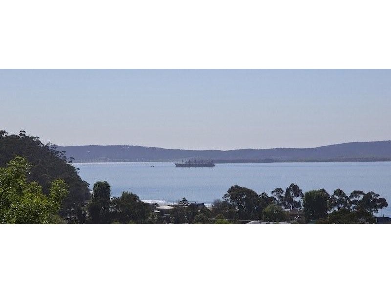 19A Roslyn Avenue, Kingston Beach TAS 7050