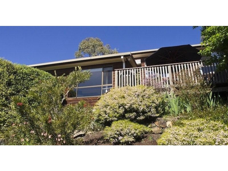 19A Roslyn Avenue, Kingston Beach TAS 7050