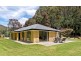 19A Roslyn Avenue, Kingston Beach TAS 7050