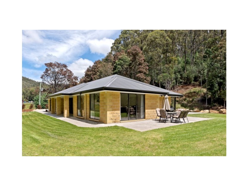 19A Roslyn Avenue, Kingston Beach TAS 7050