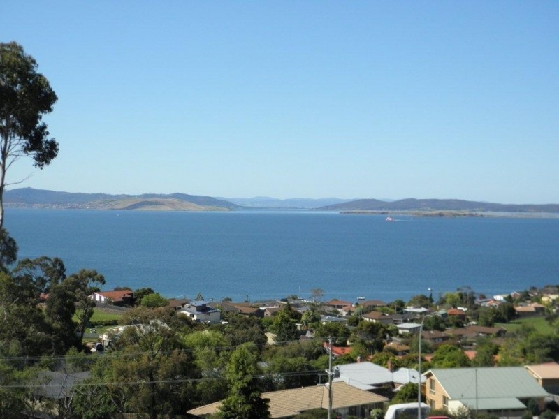 39-49 Tinderbox Road, Blackmans Bay TAS 7052