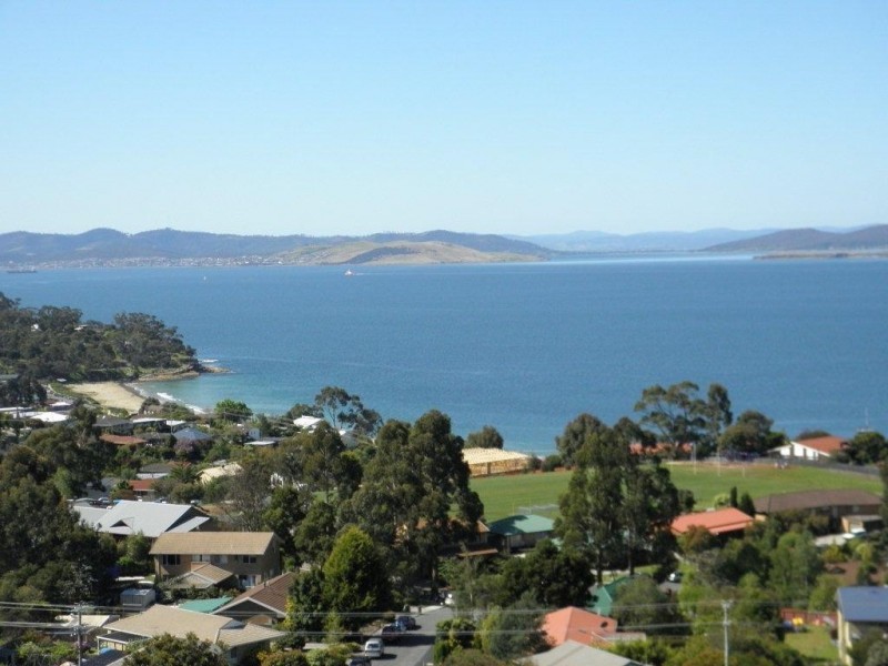 39-49 Tinderbox Road, Blackmans Bay TAS 7052