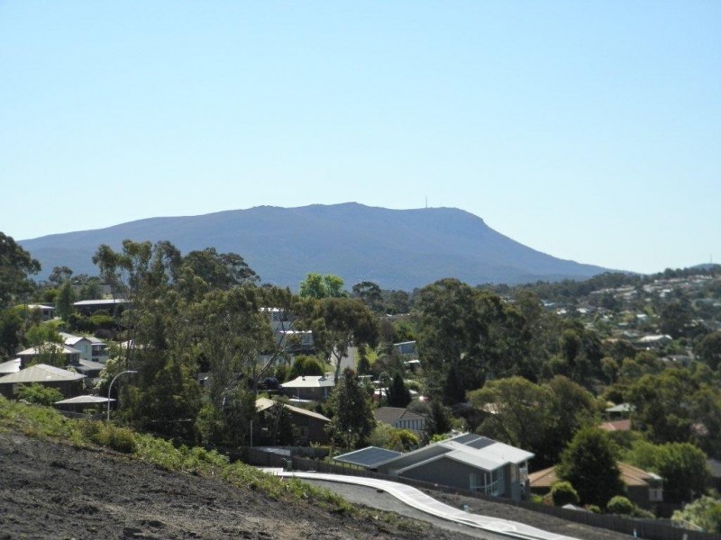 39-49 Tinderbox Road, Blackmans Bay TAS 7052