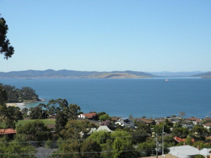 39-49 Tinderbox Road, Blackmans Bay TAS 7052