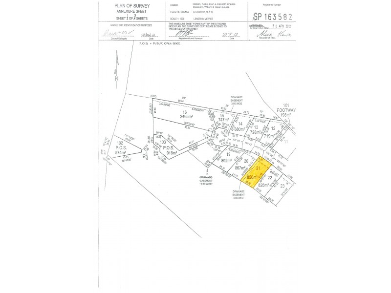 39-49 Tinderbox Road, Blackmans Bay TAS 7052