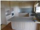 4 Coral Place, Blackmans Bay TAS 7052