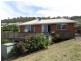 4 Coral Place, Blackmans Bay TAS 7052