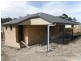 1 and 2/12  Lomandra Drive, Blackmans Bay TAS 7052