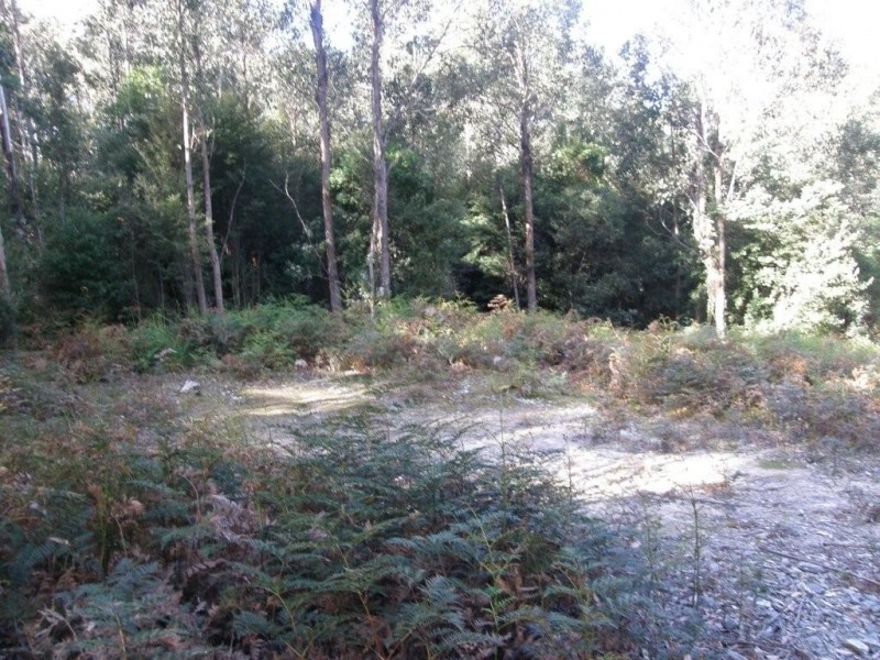 Lot 1 394 Old Bernies Road, Margate TAS 7054