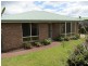 2/14 Grevillia Way, Kingston TAS 7050