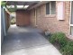 2/14 Grevillia Way, Kingston TAS 7050