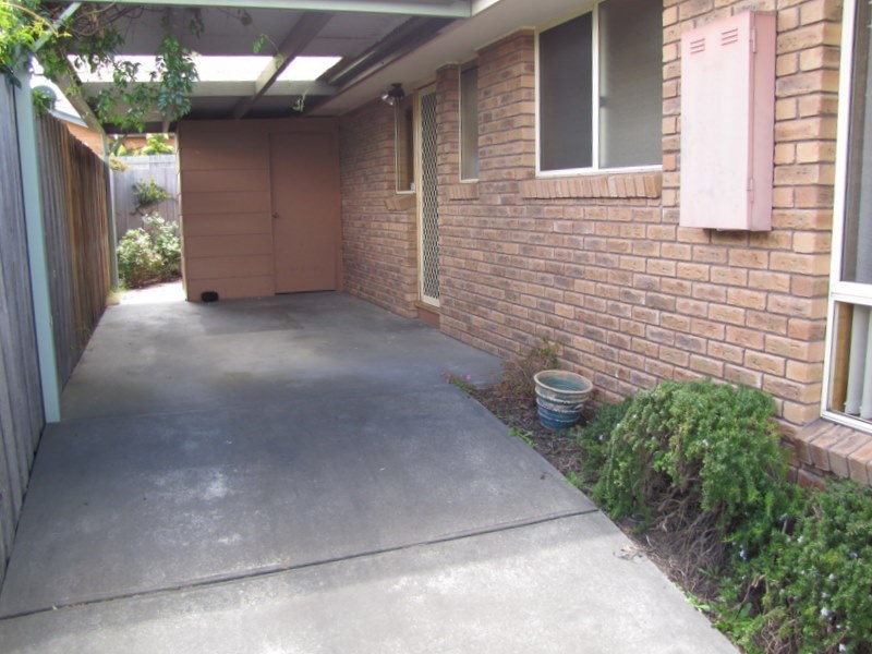 2/14 Grevillia Way, Kingston TAS 7050