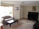 2/14 Grevillia Way, Kingston TAS 7050
