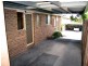 2/14 Grevillia Way, Kingston TAS 7050