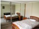 2/14 Grevillia Way, Kingston TAS 7050