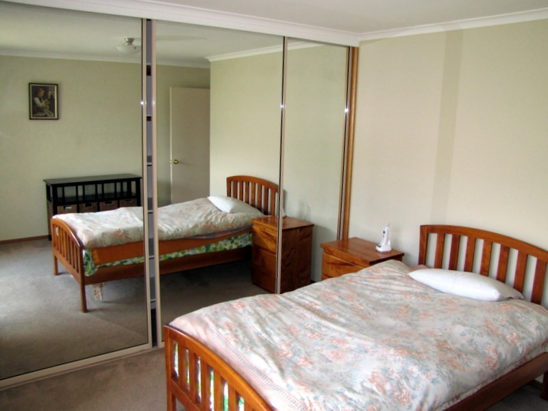 2/14 Grevillia Way, Kingston TAS 7050