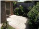 2/14 Grevillia Way, Kingston TAS 7050