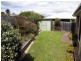 2/14 Grevillia Way, Kingston TAS 7050