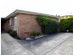 2/14 Grevillia Way, Kingston TAS 7050
