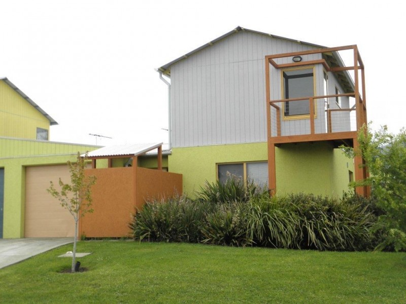 13 Kayla Lane, Kingston TAS 7050
