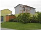 13 Kayla Lane, Kingston TAS 7050