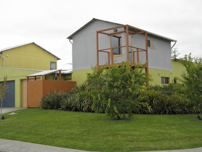 13 Kayla Lane, Kingston TAS 7050