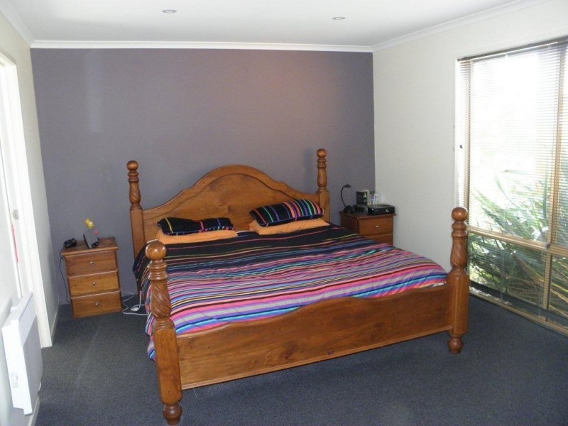 13 Kayla Lane, Kingston TAS 7050