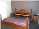 13 Kayla Lane, Kingston TAS 7050