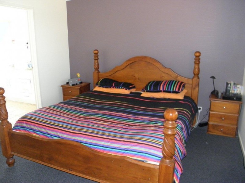 13 Kayla Lane, Kingston TAS 7050