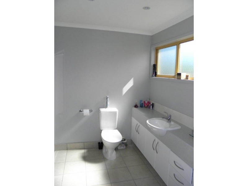 13 Kayla Lane, Kingston TAS 7050