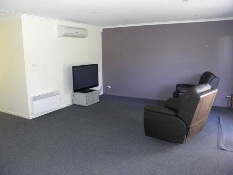 13 Kayla Lane, Kingston TAS 7050