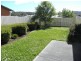 13 Kayla Lane, Kingston TAS 7050