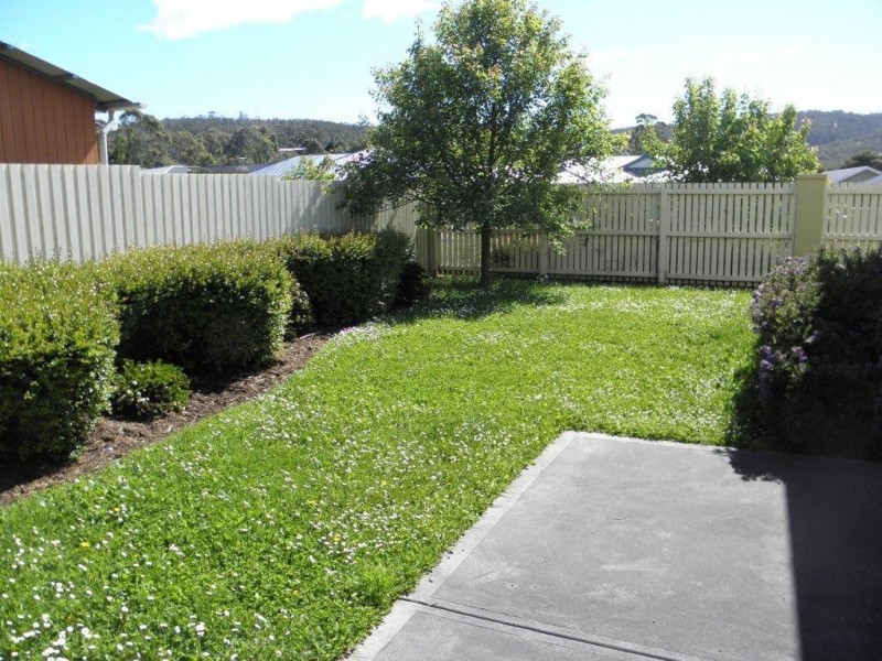 13 Kayla Lane, Kingston TAS 7050