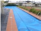 13 Kayla Lane, Kingston TAS 7050