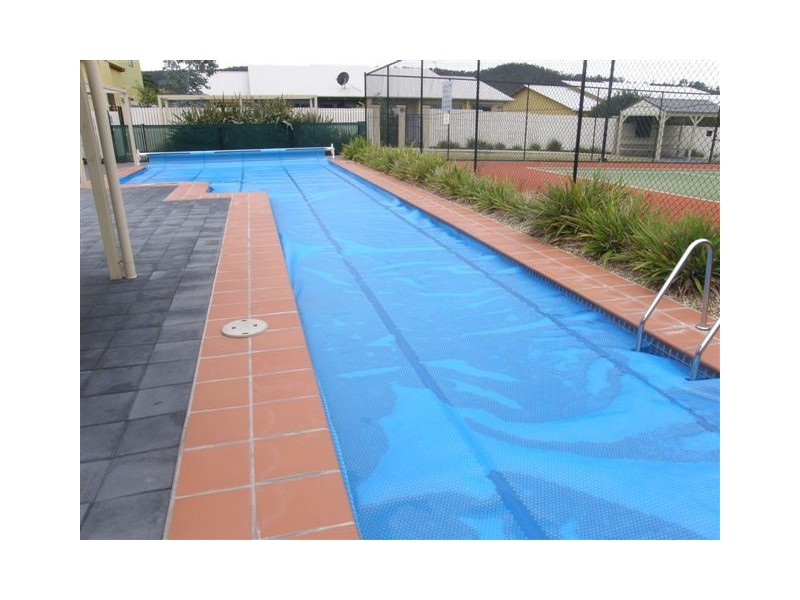 13 Kayla Lane, Kingston TAS 7050