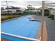 13 Kayla Lane, Kingston TAS 7050