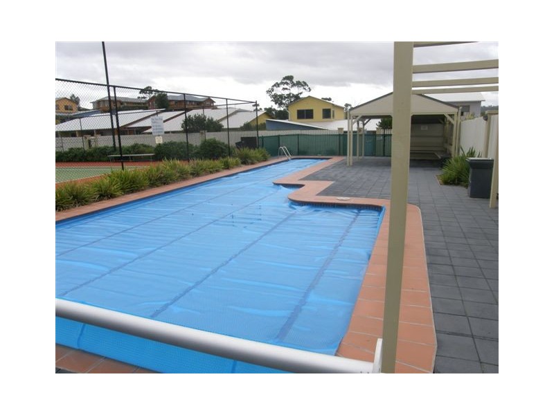 13 Kayla Lane, Kingston TAS 7050
