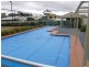 13 Kayla Lane, Kingston TAS 7050