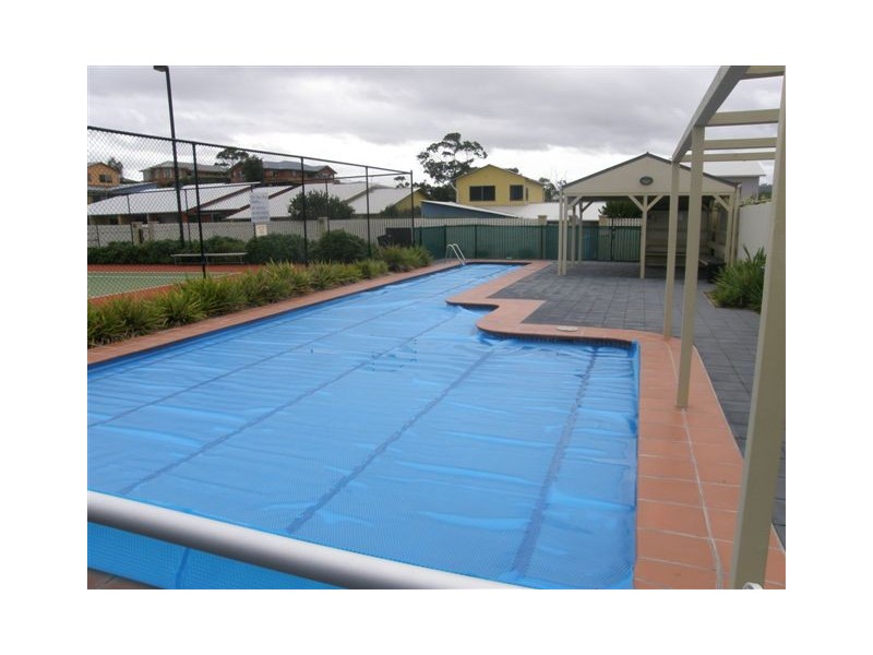 13 Kayla Lane, Kingston TAS 7050