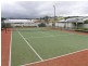 13 Kayla Lane, Kingston TAS 7050