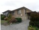36 Village Drive, Kingston TAS 7050
