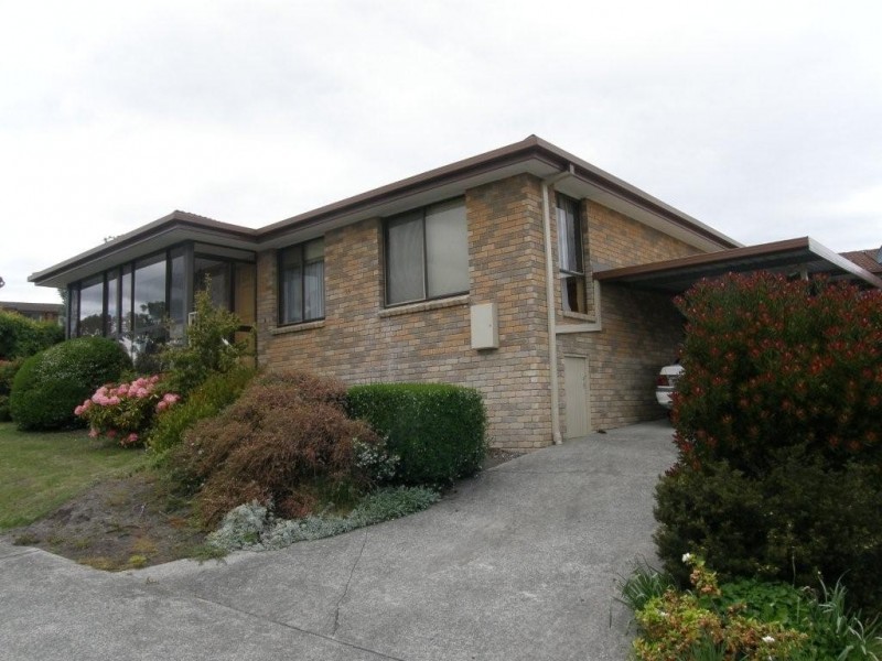 36 Village Drive, Kingston TAS 7050