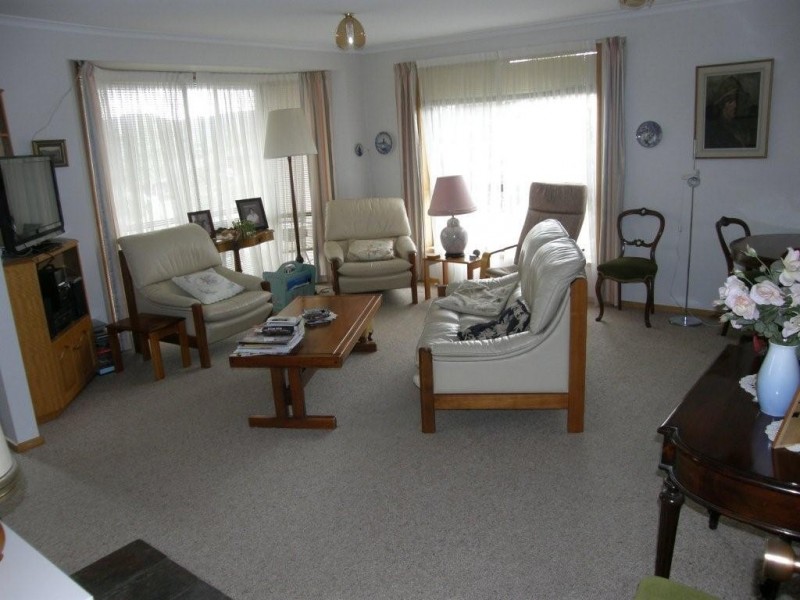 36 Village Drive, Kingston TAS 7050