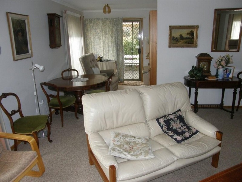 36 Village Drive, Kingston TAS 7050