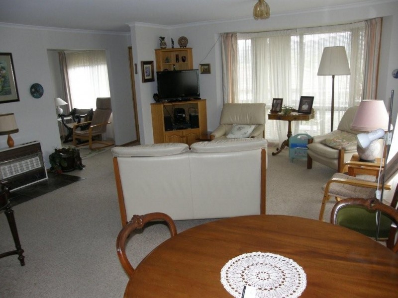 36 Village Drive, Kingston TAS 7050