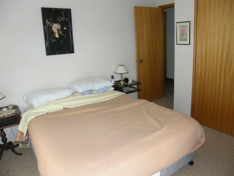 36 Village Drive, Kingston TAS 7050