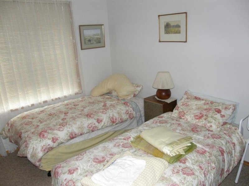 36 Village Drive, Kingston TAS 7050