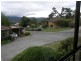 36 Village Drive, Kingston TAS 7050